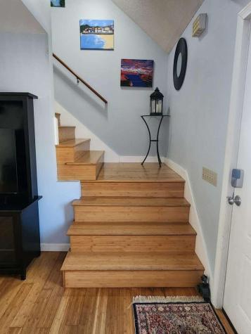 7 Sandy Hill Lane Provincetown MA 02657