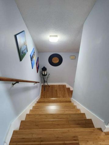 7 Sandy Hill Lane Provincetown MA 02657