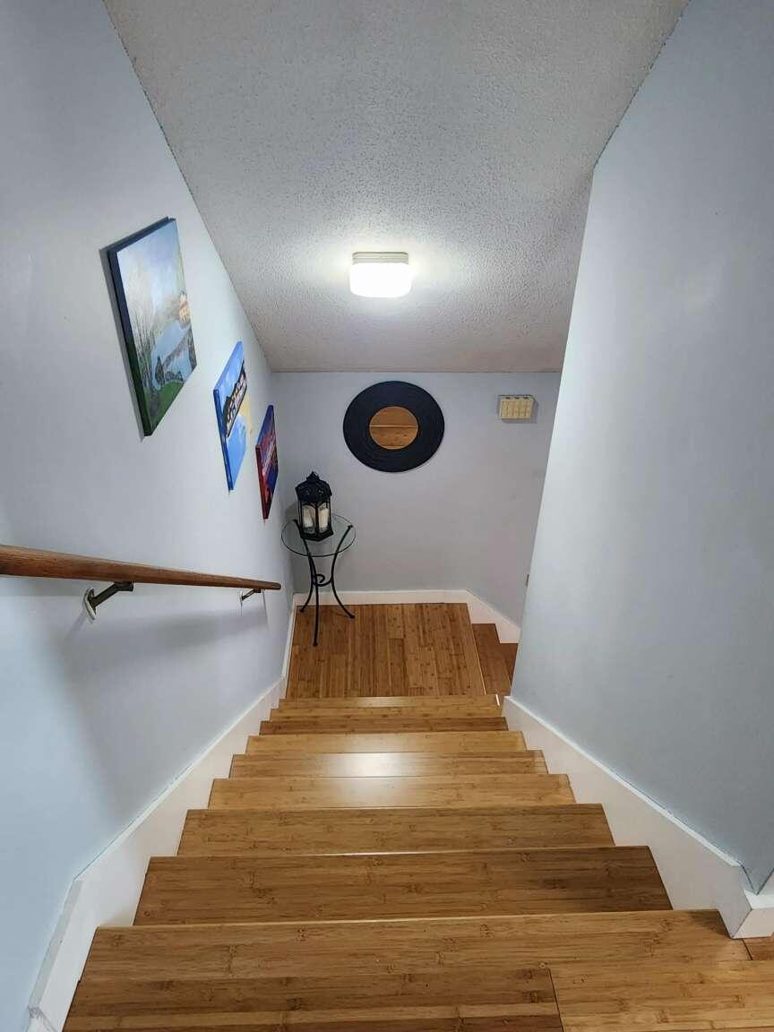 7 Sandy Hill Lane Provincetown MA 02657