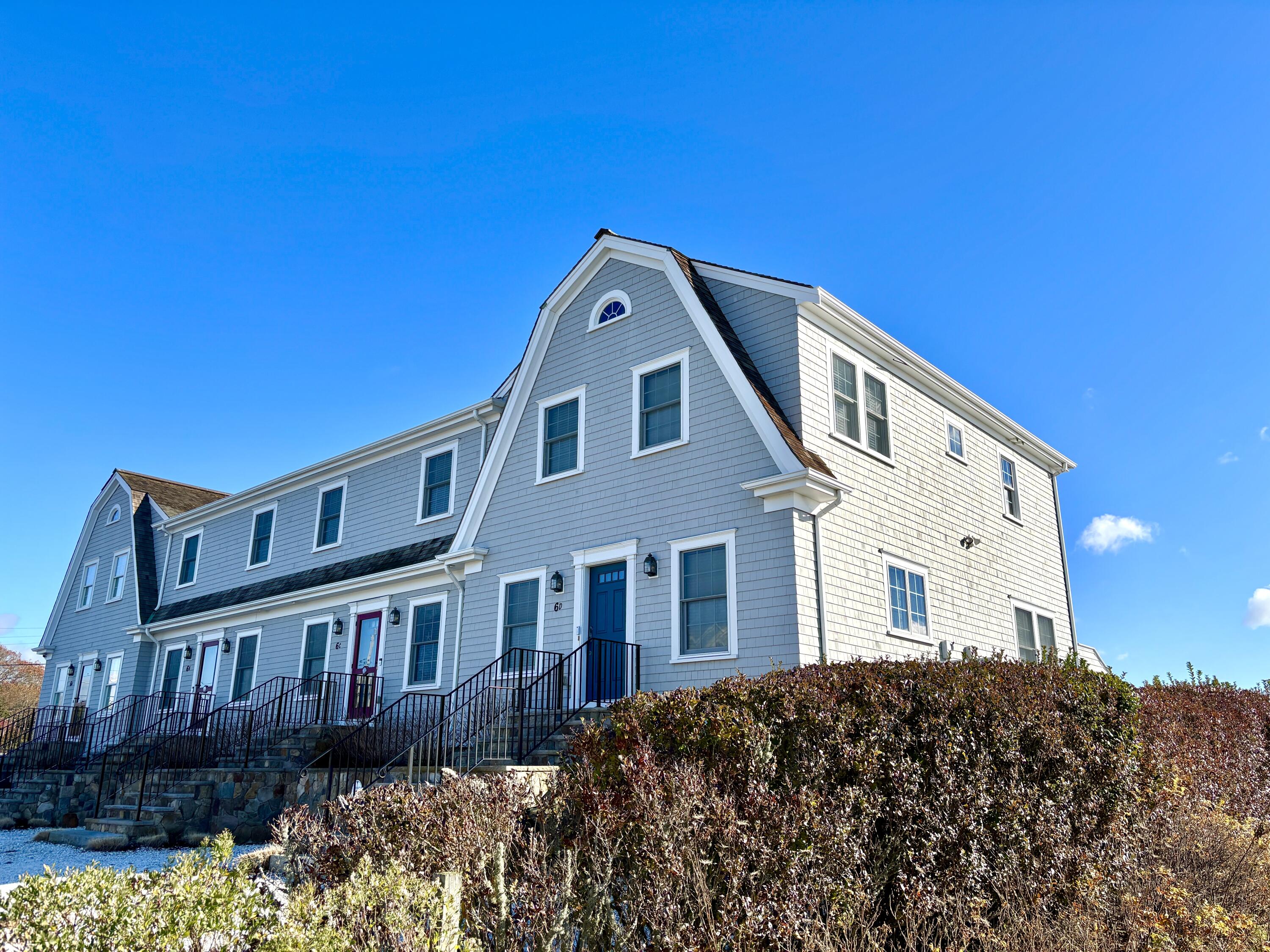 6 New Hampshire Avenue Yarmouth MA 02673