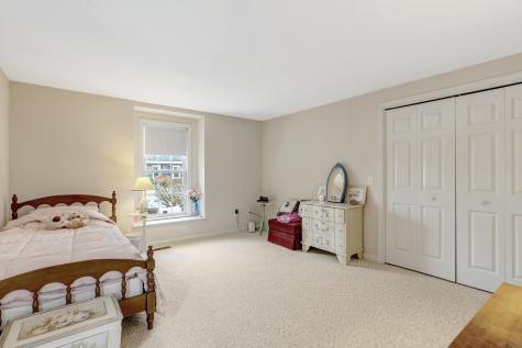 121 Camp Street Yarmouth MA 02673