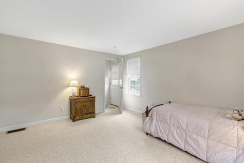 121 Camp Street Yarmouth MA 02673