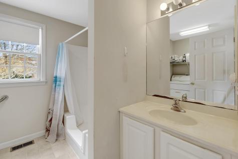 121 Camp Street Yarmouth MA 02673