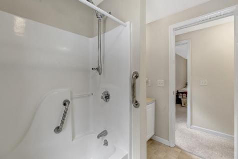 121 Camp Street Yarmouth MA 02673