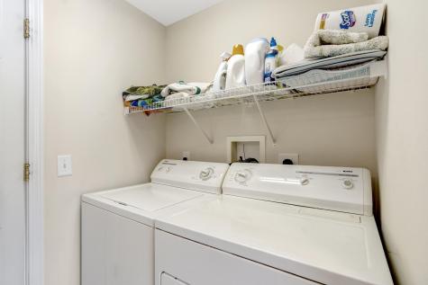 121 Camp Street Yarmouth MA 02673