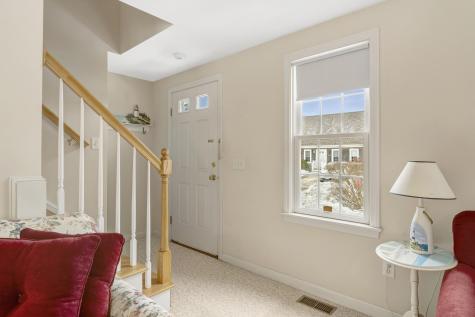 121 Camp Street Yarmouth MA 02673