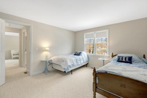 121 Camp Street Yarmouth MA 02673