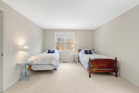 121 Camp Street Yarmouth MA 02673