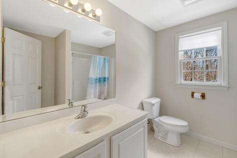 121 Camp Street Yarmouth MA 02673