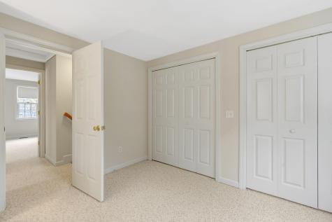 121 Camp Street Yarmouth MA 02673