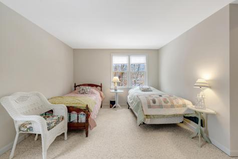121 Camp Street Yarmouth MA 02673