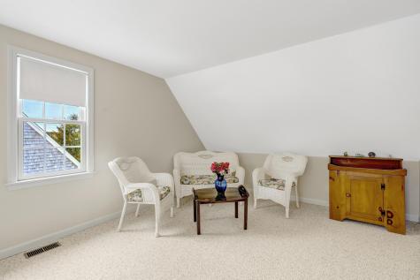 121 Camp Street Yarmouth MA 02673