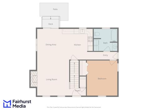 121 Camp Street Yarmouth MA 02673