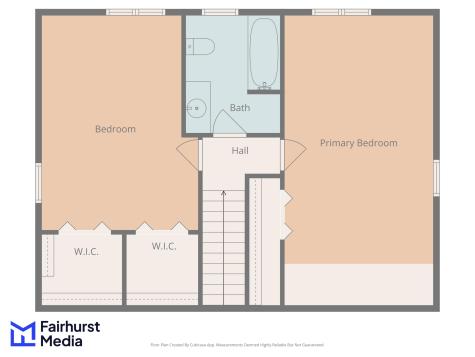 121 Camp Street Yarmouth MA 02673