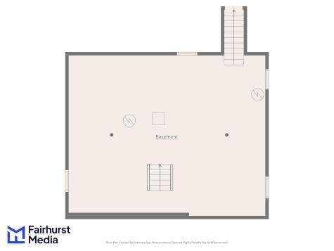 121 Camp Street Yarmouth MA 02673