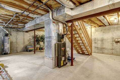 121 Camp Street Yarmouth MA 02673