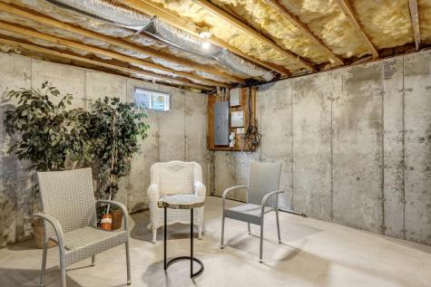 121 Camp Street Yarmouth MA 02673