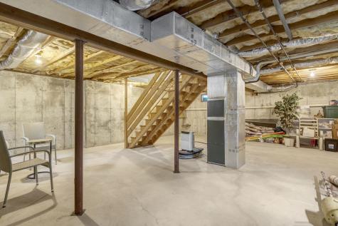 121 Camp Street Yarmouth MA 02673