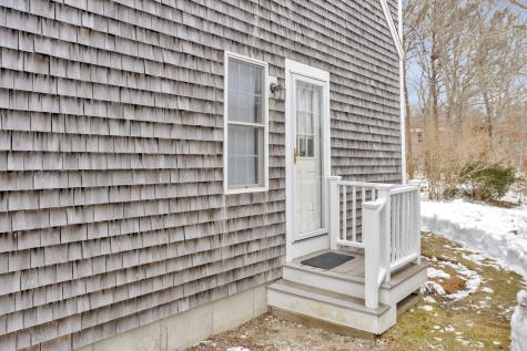 121 Camp Street Yarmouth MA 02673