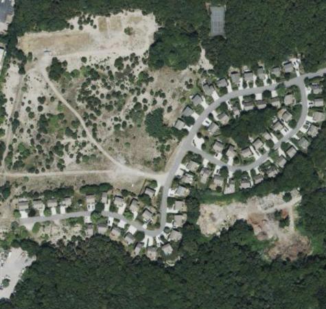 121 Camp Street Yarmouth MA 02673