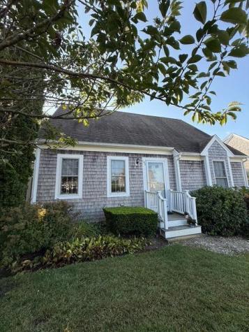 121 Camp Street Yarmouth MA 02673