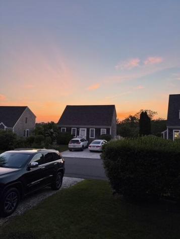 121 Camp Street Yarmouth MA 02673