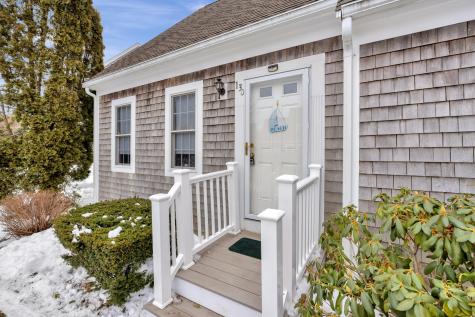 121 Camp Street Yarmouth MA 02673