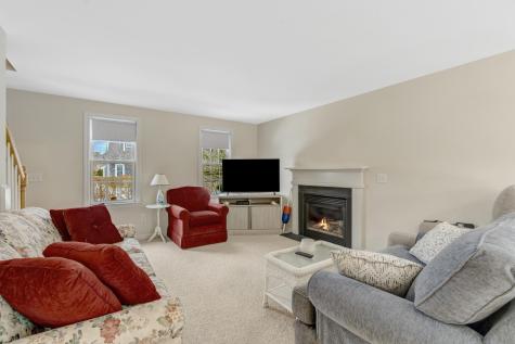 121 Camp Street Yarmouth MA 02673