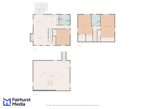 121 Camp Street Yarmouth MA 02673