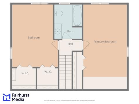 121 Camp Street Yarmouth MA 02673