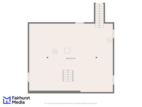 121 Camp Street Yarmouth MA 02673