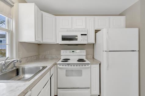 121 Camp Street Yarmouth MA 02673