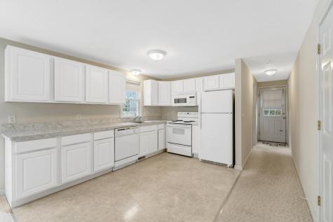 121 Camp Street Yarmouth MA 02673