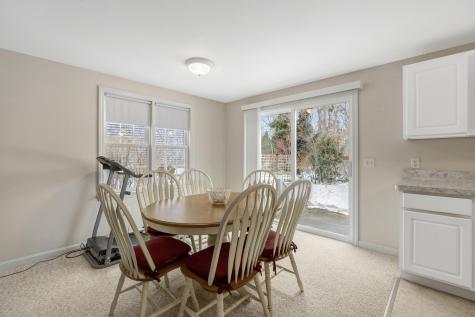 121 Camp Street Yarmouth MA 02673