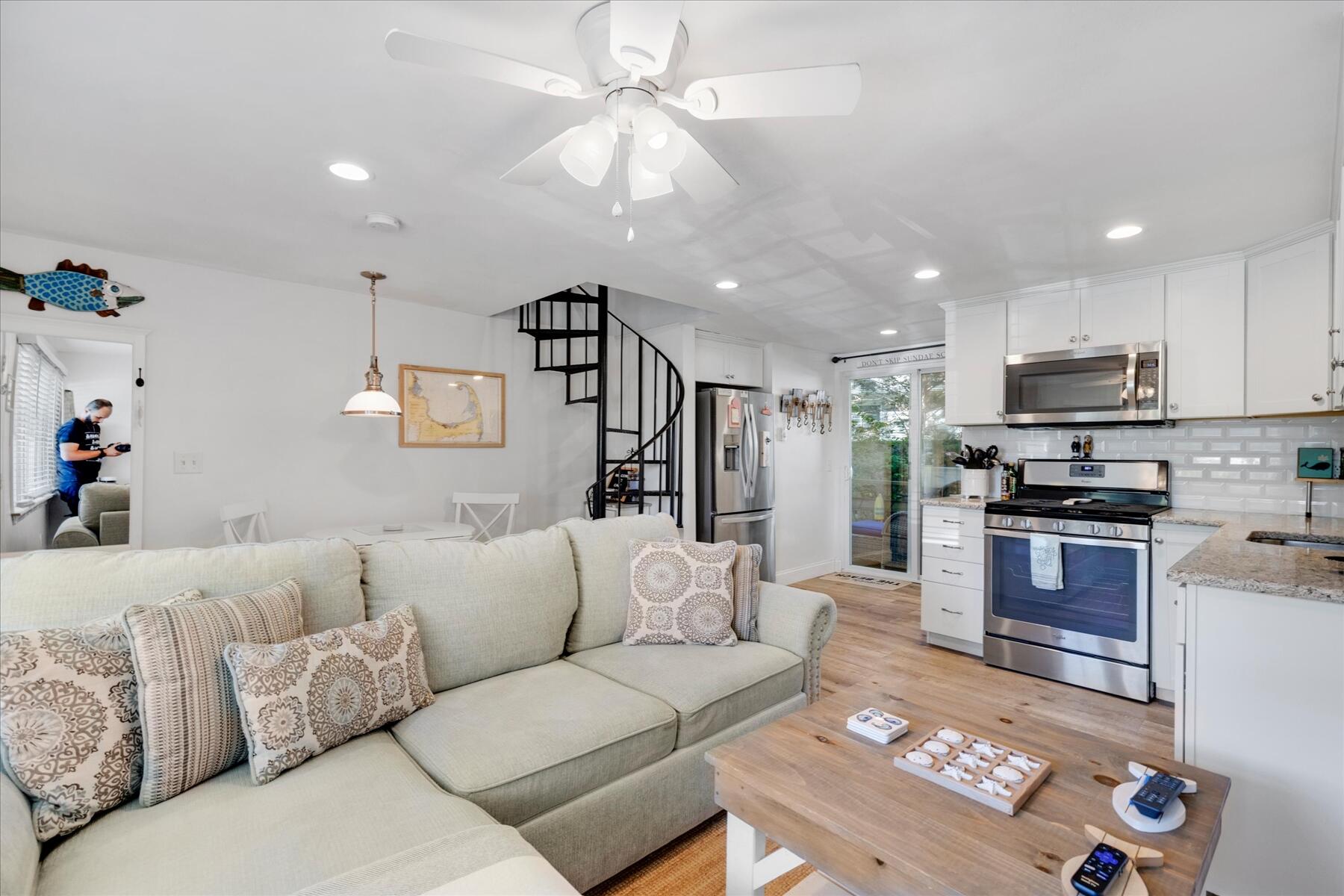 405 Lower County Road Harwich Port MA 02646