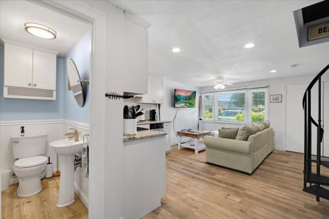 405 Lower County Road Harwich MA 02646