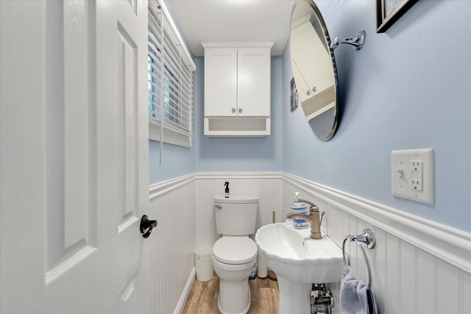 405 Lower County Road Harwich Port MA 02646