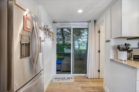 405 Lower County Road Harwich MA 02646