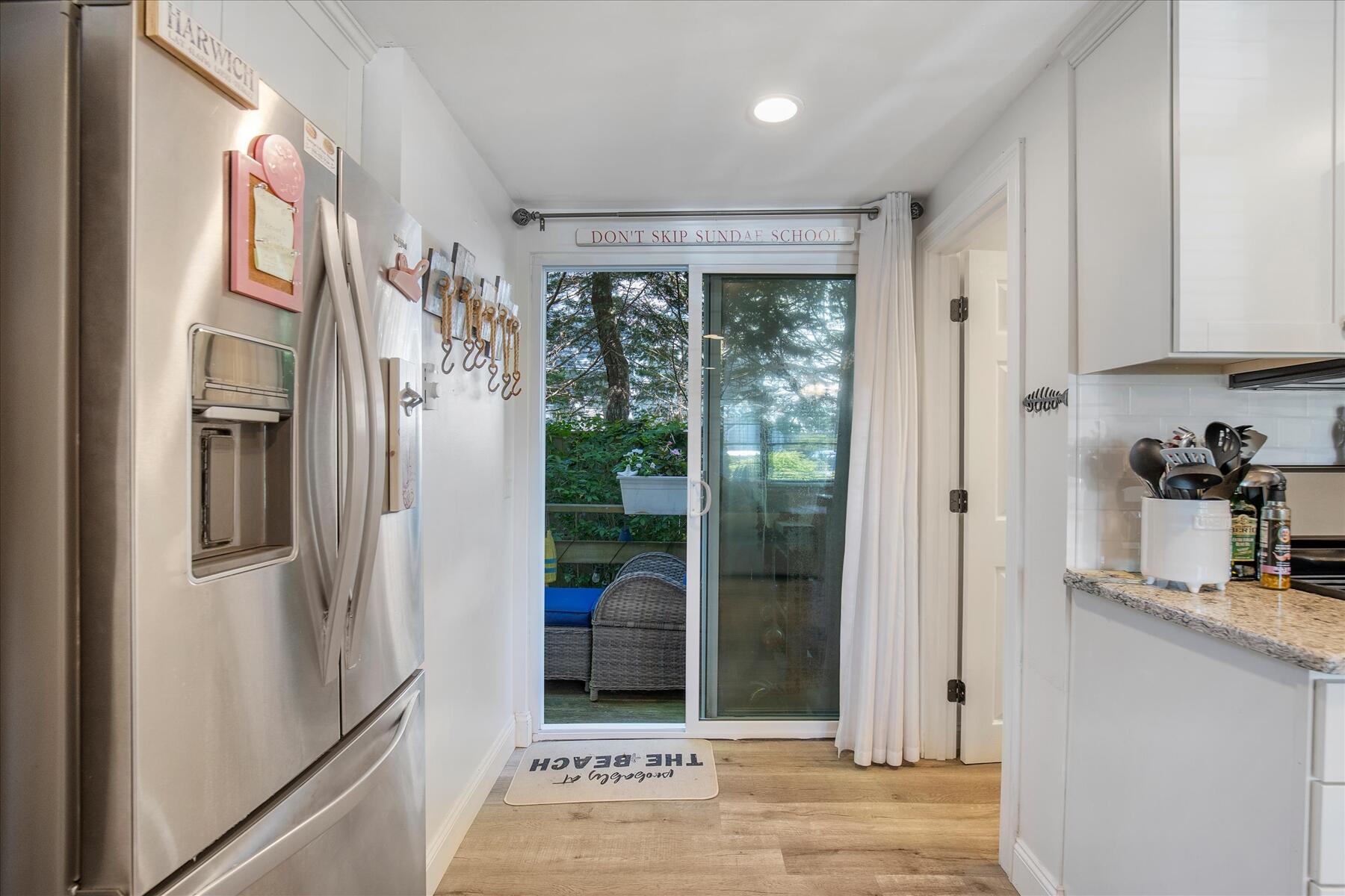 405 Lower County Road Harwich Port MA 02646