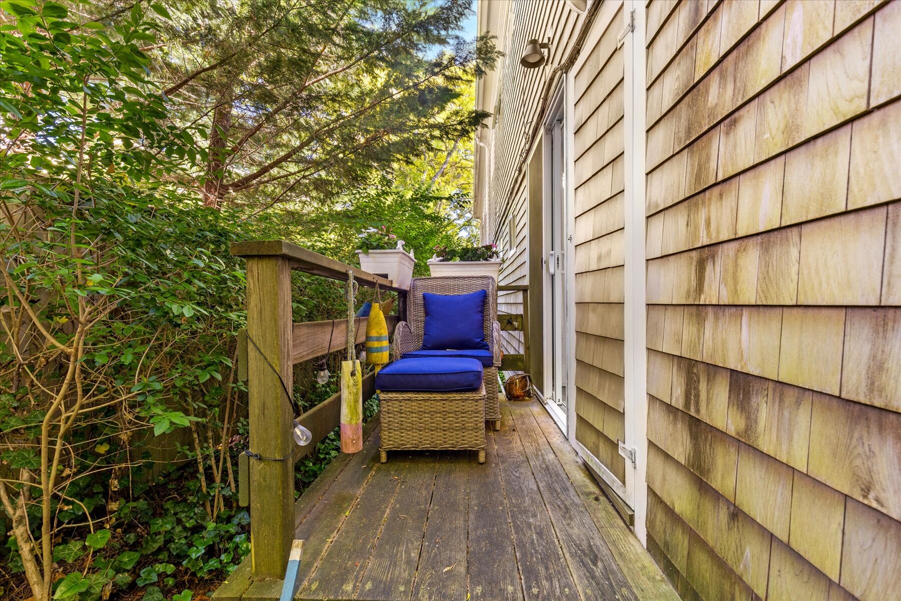 405 Lower County Road Harwich Port MA 02646