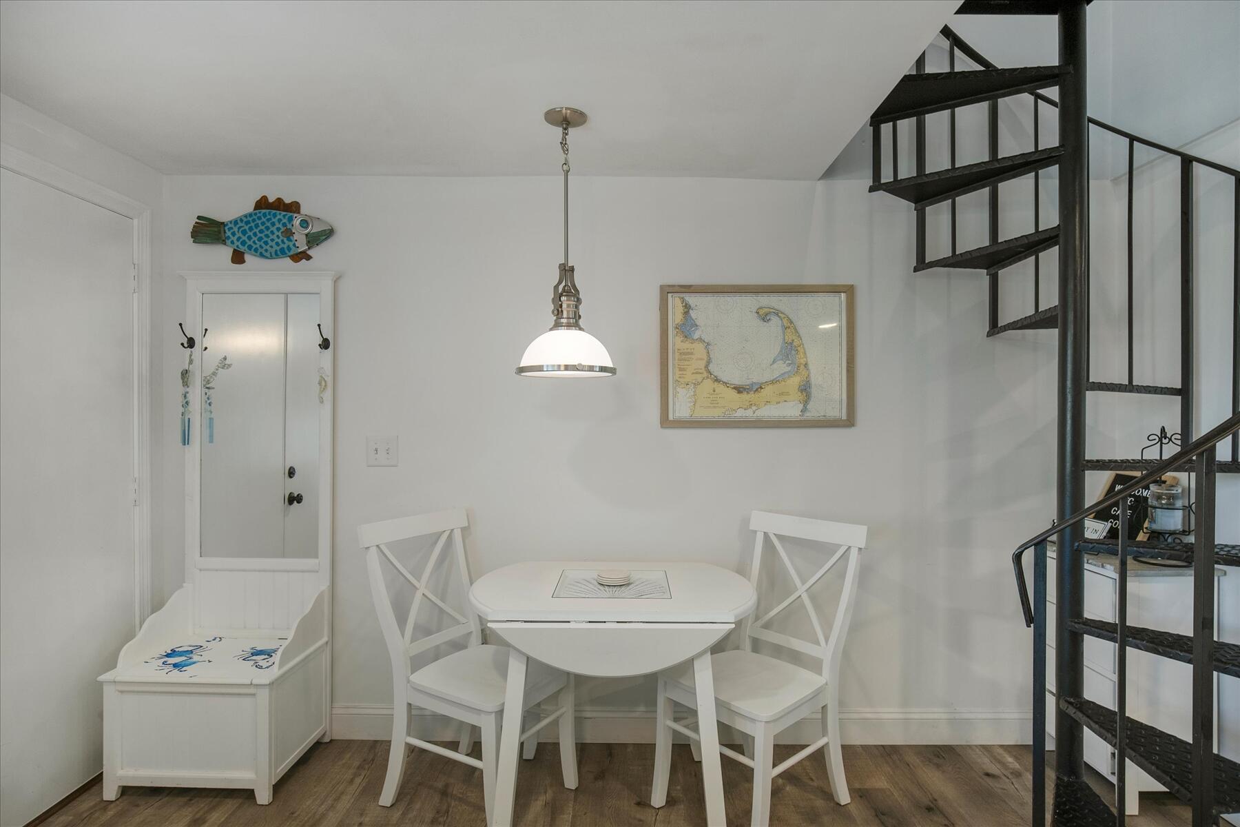405 Lower County Road Harwich Port MA 02646