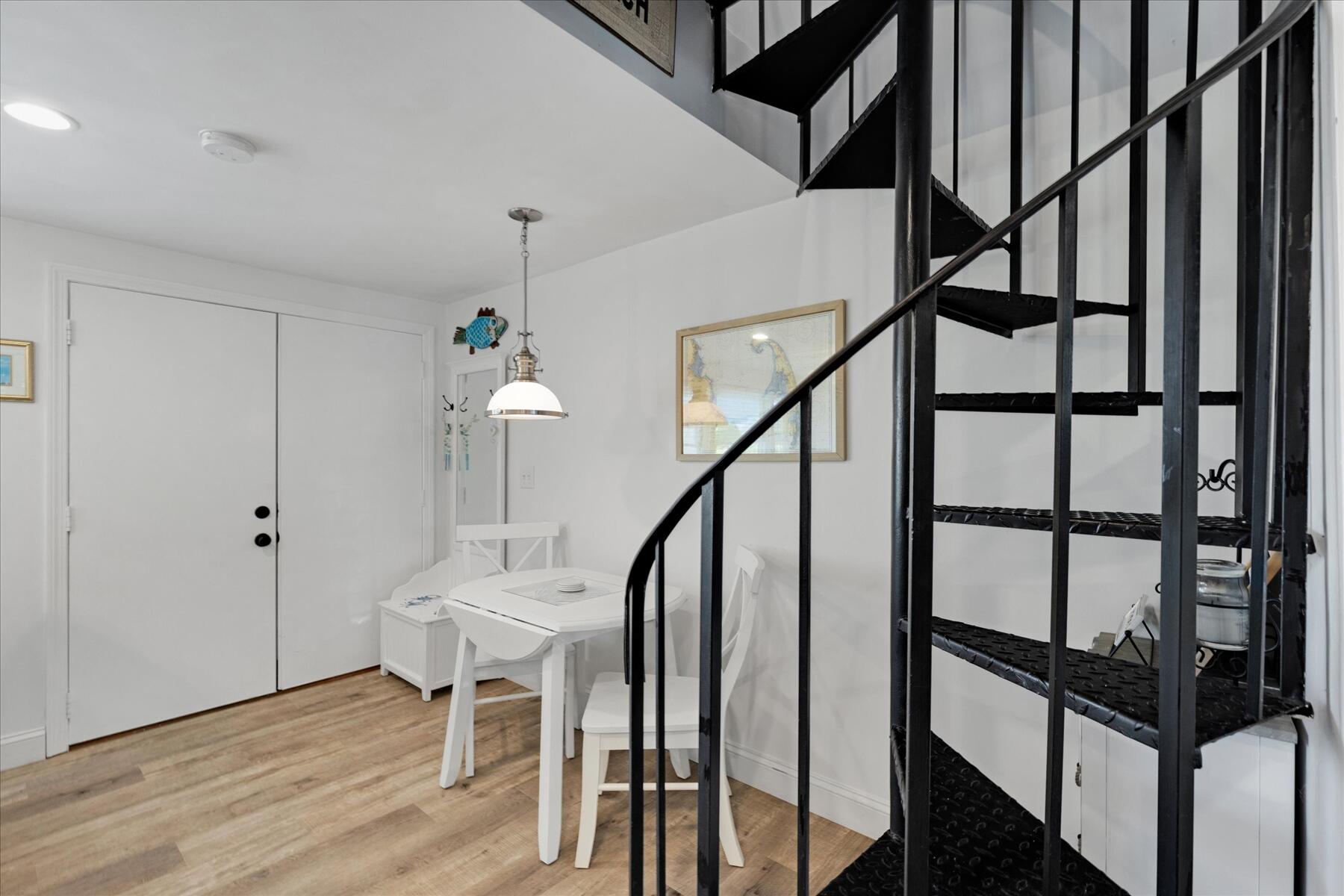 405 Lower County Road Harwich Port MA 02646