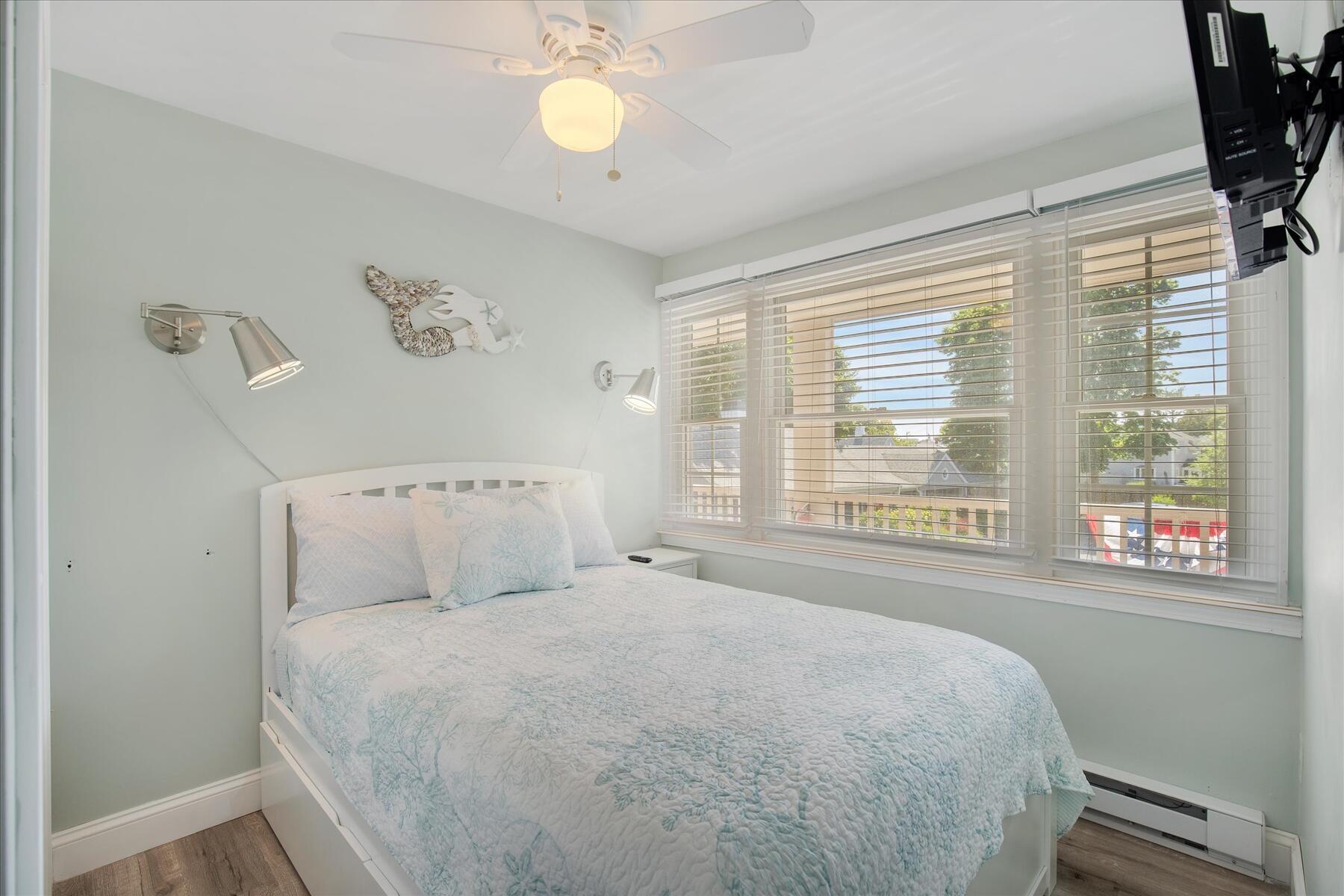 405 Lower County Road Harwich Port MA 02646