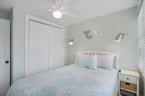 405 Lower County Road Harwich MA 02646