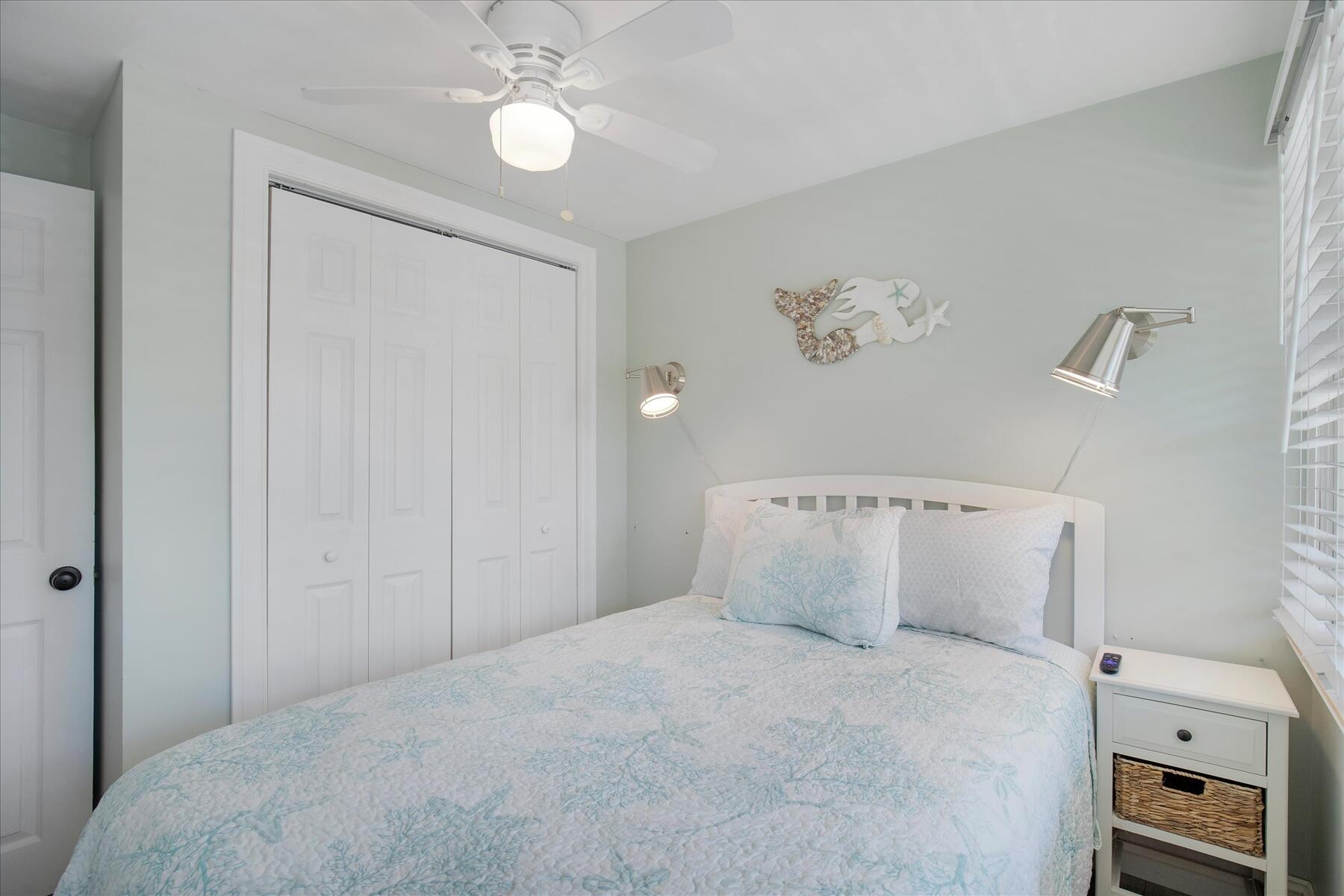 405 Lower County Road Harwich Port MA 02646