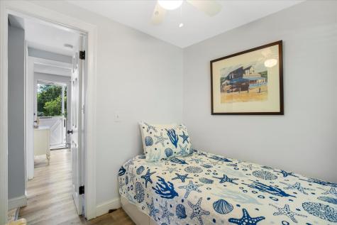 405 Lower County Road Harwich MA 02646