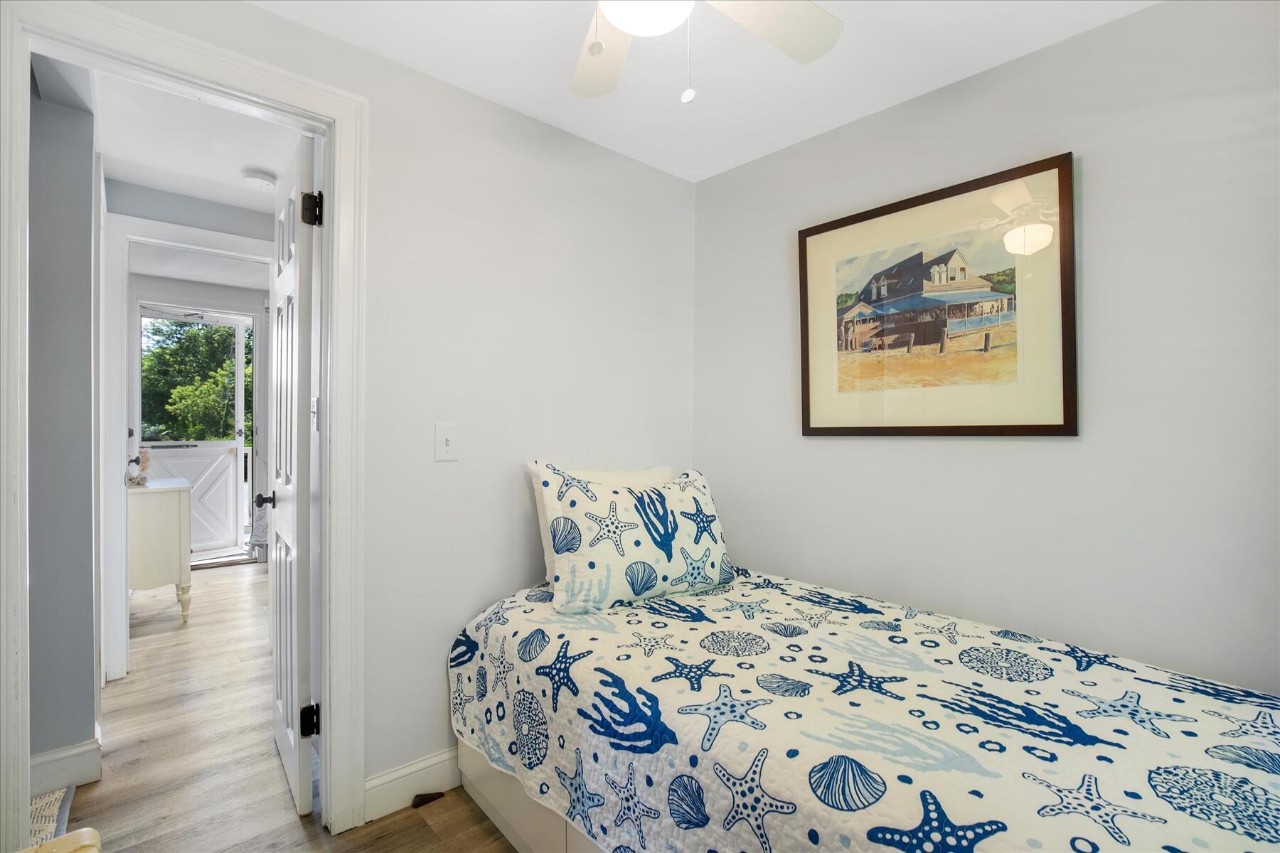 405 Lower County Road Harwich Port MA 02646