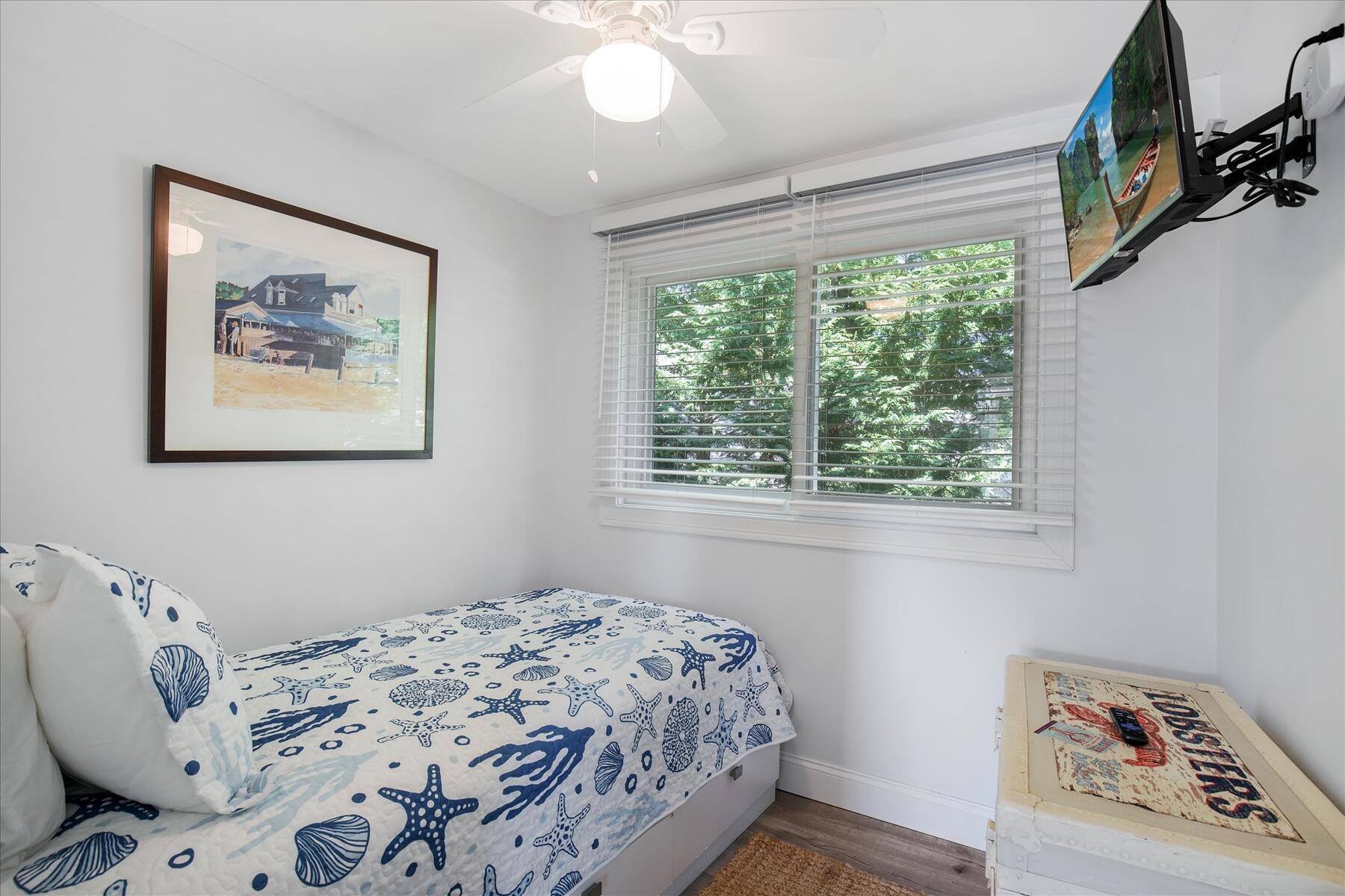 405 Lower County Road Harwich Port MA 02646