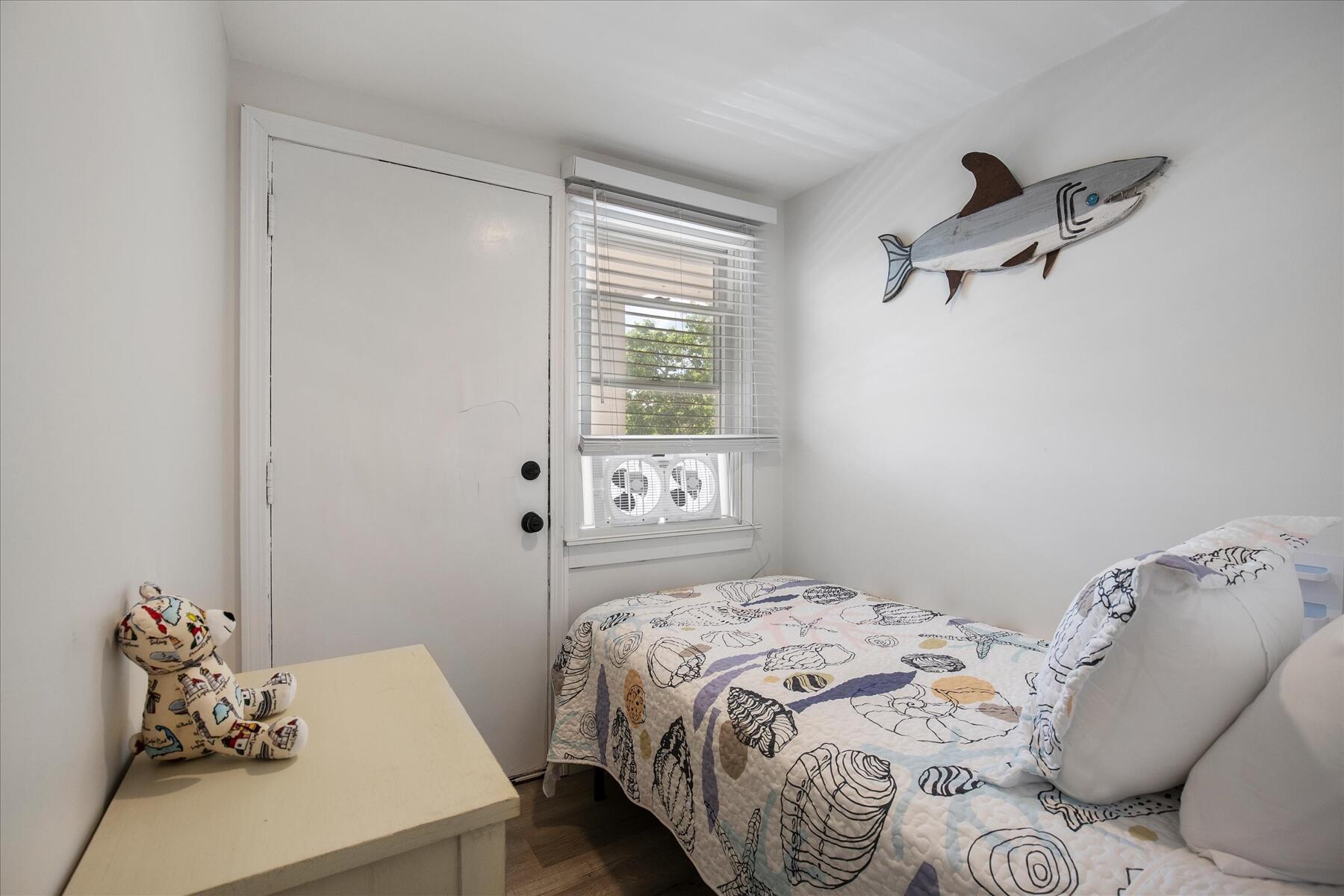 405 Lower County Road Harwich Port MA 02646