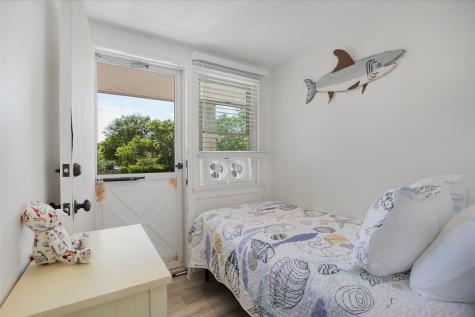 405 Lower County Road Harwich MA 02646